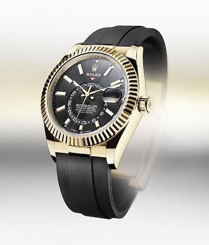 rolex looking watch|rolex watches official website.